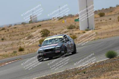 media/May-03-2025-Lucky Dog Racing (Sat) [[206de64b9d]]/Turn 6 (150pm-230pm)/